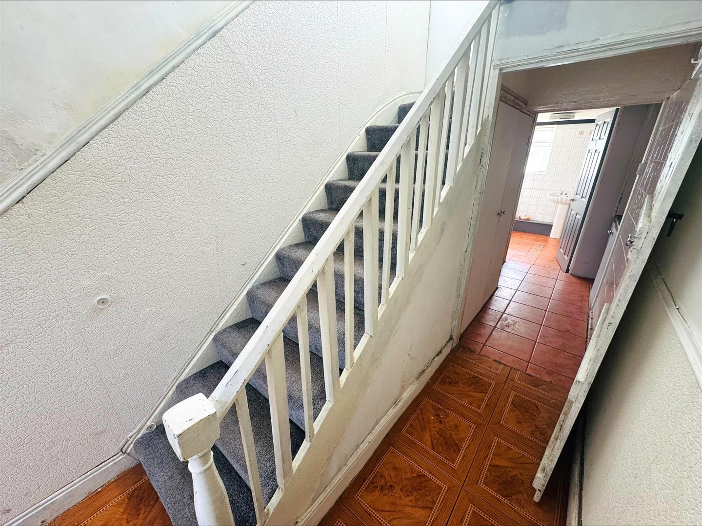 Cornish Place, Llanelli, SA15 2BN